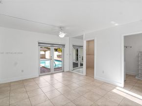 5103 SW 128th Pl, Miami FL 33175