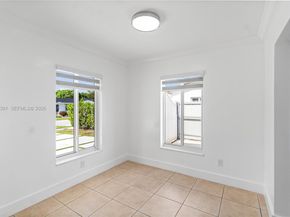 5103 SW 128th Pl, Miami FL 33175