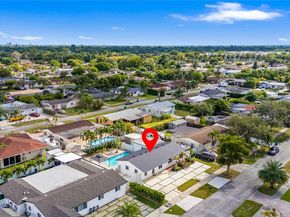 5103 SW 128th Pl, Miami FL 33175