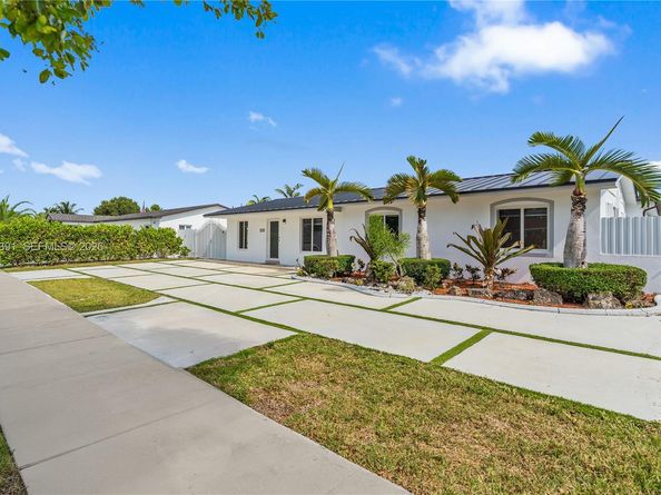 5103 SW 128th Pl, Miami FL 33175