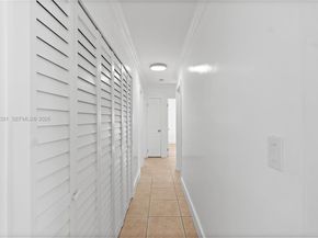 5103 SW 128th Pl, Miami FL 33175