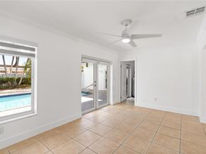 5103 SW 128th Pl, Miami FL 33175