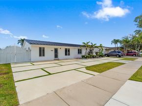 5103 SW 128th Pl, Miami FL 33175