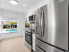 5103 SW 128th Pl, Miami FL 33175