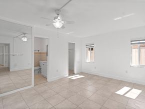 5103 SW 128th Pl, Miami FL 33175