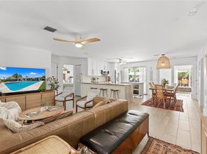 4461 NE 15th Ave, Oakland Park FL 33334