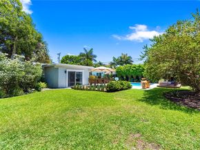 4461 NE 15th Ave, Oakland Park FL 33334