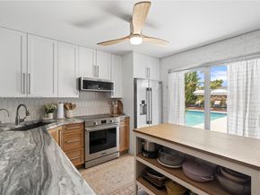 4461 NE 15th Ave, Oakland Park FL 33334