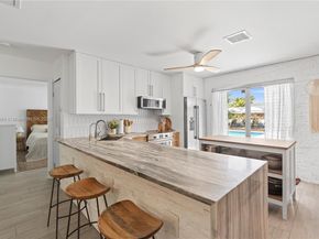 4461 NE 15th Ave, Oakland Park FL 33334