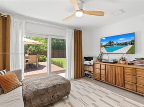 4461 NE 15th Ave, Oakland Park FL 33334