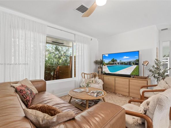 4461 NE 15th Ave, Oakland Park FL 33334