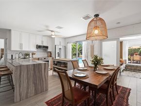 4461 NE 15th Ave, Oakland Park FL 33334