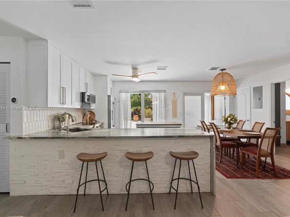 4461 NE 15th Ave, Oakland Park FL 33334
