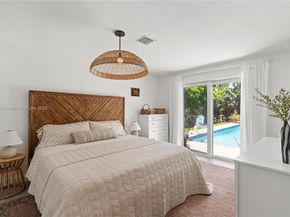 4461 NE 15th Ave, Oakland Park FL 33334