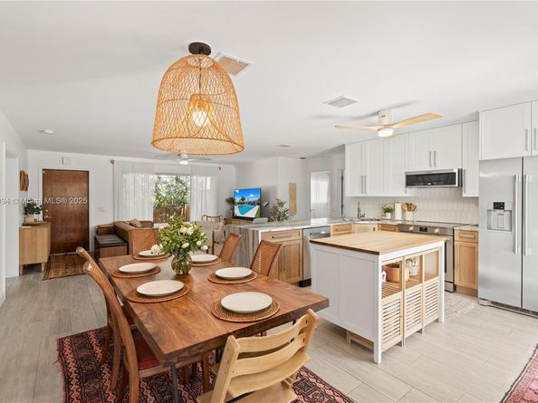 4461 NE 15th Ave, Oakland Park FL 33334