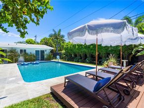 4461 NE 15th Ave, Oakland Park FL 33334