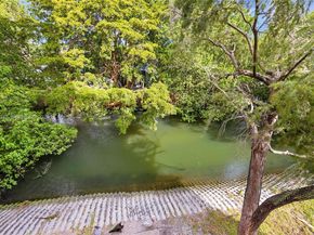 12590 NE 16th Ave 208, North Miami FL 33161