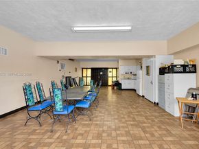 12590 NE 16th Ave 208, North Miami FL 33161