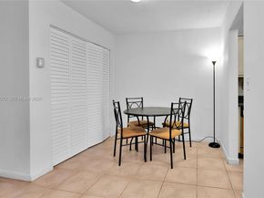 12590 NE 16th Ave 208, North Miami FL 33161