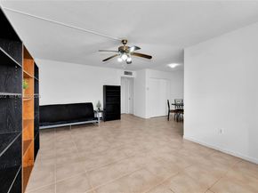 12590 NE 16th Ave 208, North Miami FL 33161