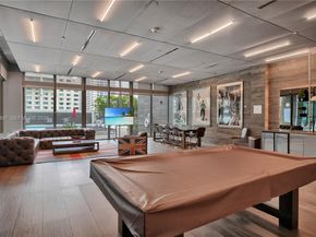 1080 Brickell Ave 1802, Miami FL 33131