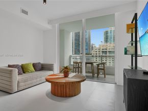 1080 Brickell Ave 1802, Miami FL 33131