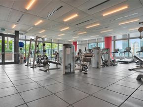 1080 Brickell Ave 1802, Miami FL 33131