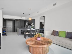 1080 Brickell Ave 1802, Miami FL 33131