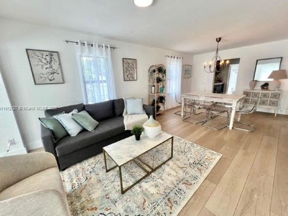 6848 N Miami Ave, Miami FL 33150