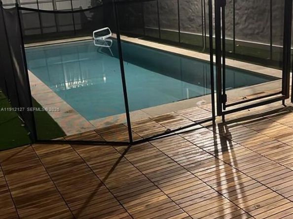 6848 N Miami Ave, Miami FL 33150