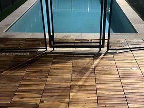 6848 N Miami Ave, Miami FL 33150