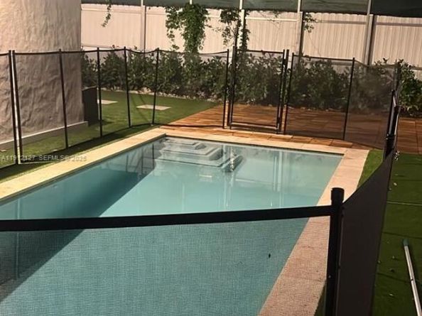 6848 N Miami Ave, Miami FL 33150