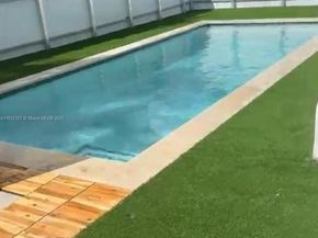 6848 N Miami Ave, Miami FL 33150