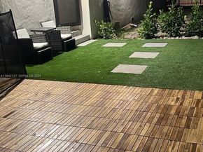 6848 N Miami Ave, Miami FL 33150