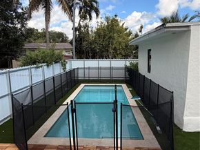 6848 N Miami Ave, Miami FL 33150