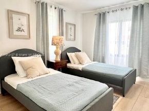 6848 N Miami Ave, Miami FL 33150