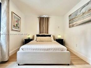 6848 N Miami Ave, Miami FL 33150