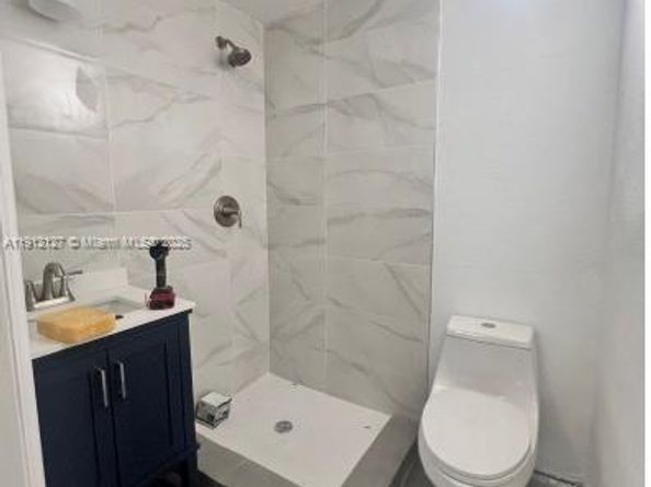 6848 N Miami Ave, Miami FL 33150