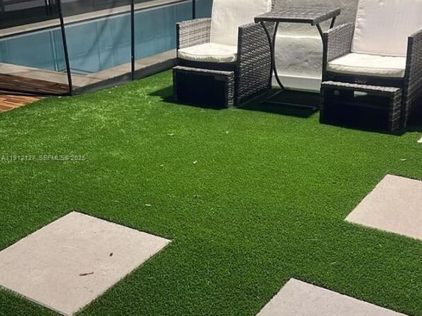 6848 N Miami Ave, Miami FL 33150