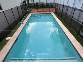 6848 N Miami Ave, Miami FL 33150