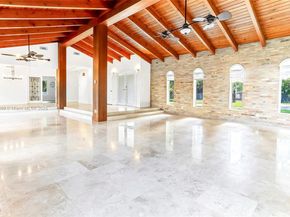 5881 SW 160th Ave, Southwest Ranches FL 33331