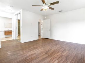 5881 SW 160th Ave, Southwest Ranches FL 33331