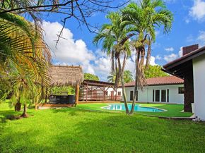 5881 SW 160th Ave, Southwest Ranches FL 33331