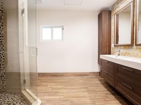 5881 SW 160th Ave, Southwest Ranches FL 33331