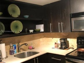 Undisclosed Address #A11773753, Miami Beach FL 33139