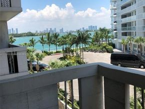 Undisclosed Address #A11773753, Miami Beach FL 33139