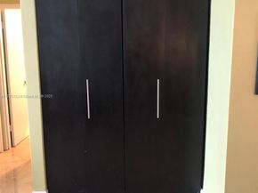 Undisclosed Address #A11773753, Miami Beach FL 33139