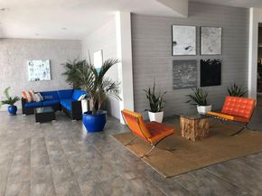 Undisclosed Address #A11773753, Miami Beach FL 33139
