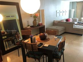 Undisclosed Address #A11773753, Miami Beach FL 33139