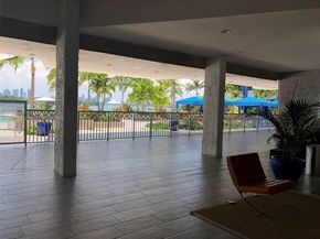 Undisclosed Address #A11773753, Miami Beach FL 33139